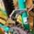 Mint 1988 Specialized Rockhopper Comp 21.5in (XL) Di Nucci green 20 thumbnail