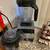 Vitamix Creations Turbo, 2 speeds blender w/32oz & 64oz containers 10 thumbnail