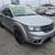 2019 Dodge Journey SE SUV- Low Miles- Third Row Seating  6 thumbnail
