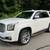 2016 GMC Yukon SLT 6 thumbnail