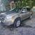 2013 Ford Edge - Financing Available! 1 thumbnail