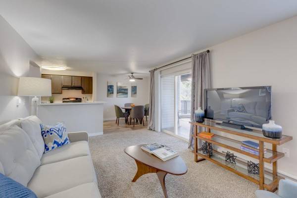 $2,020 / 2br - 973ft2 - Tiempo limitado: ¡Un mes gratis en Cascade Ridge Apartments! (1206 NW Tahoe Lane, Silverdale, WA 98383)63852482445057124