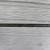 3 Daiwa Heartland Graphite Fishing Spinning Rods 6 thumbnail