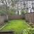 🌿 1BR + Basement Garden Apartment w/ Private Backyard – Prime Brookly 6 thumbnail