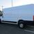 2021 RAM PROMASTER 3500 159"WB! EXTENDED, 1-OWNER! ONLY 97K MILES!! 12 thumbnail