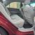 Nice camry on sale , miles 133 k original, 14 thumbnail
