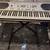 Instructional Keyboard 1 thumbnail