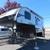 2025 17' Palomino, Short bed camper 2 thumbnail
