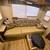 Rv recliner 2 thumbnail