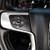 2017 GMC SIERRA 2500 HD DOUBLE CAB SLE PICKUP 4D 8 FT 21 thumbnail