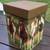 Farmhouse Decor 6 thumbnail