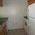 4 Beds 2 Baths Apartment 9 thumbnail