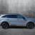 2021 Kia Sorento AWD All Wheel Drive S SUV 4 thumbnail