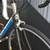 54cm Litespeed Firenze Titanium Road Bike 27s Shimano Ultegra 7 thumbnail