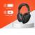 Wireless Headphones New 5 thumbnail