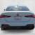 2023 BMW 4 Series 430i Call (661) 347-1348 7 thumbnail