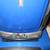 Hoover WindTunnel Vacuum With Power Drive 3 thumbnail