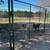 Portable Fencepanels 10’ sections 7 thumbnail