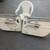 Audi S8 interior door panels panels 1 thumbnail