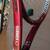 Wilson and Head Tennis racquets 15 thumbnail