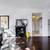 🏡 2BR 2 Bath FURNISHED Downtown Toronto Condo near Sick Kids Hospital 4 thumbnail