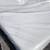 King size "Purple" mattress 5 thumbnail