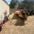 Construction Yard Sale Everything must go! 4 thumbnail