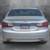2011 Hyundai Sonata  SE Sedan 3 thumbnail