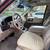 2004 Ford Expedition 7 thumbnail