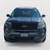 2017 Ford Explorer 4x4 4WD Sport SUV 8 thumbnail