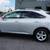 2014 LEXUS RX350 AWD SUV! NAVIGATION! 2 OWNERS! 8 thumbnail