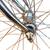 * ~ De Rosa Signatura Road Bike - Shimano Dura-Ace ~ * 14 thumbnail