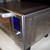 Nuwave Bravo Air Fryer Toaster Smart Oven 5 thumbnail