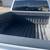 2014 Chevrolet Silverado 1500 9 thumbnail