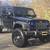 2011 Jeep Wrangler Rubicon 2 thumbnail