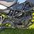 2014 BMW F700GS 1 thumbnail