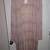Women's 2X Long Open Front Sweater (New/Never Worn) 1 thumbnail