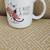 Four unique mugs 2 thumbnail