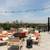 Tour Today, 1 or 2 Bedrooms, Amazing Roof Sky Lounge, A Must See 10 thumbnail