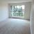 2/BD 2/BA 2 thumbnail