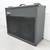 Vox Valvetronix AD100VT-XL 2x12 Combo 14 thumbnail