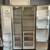 Whirlpool Counter Depth Stainless Refrigerator 4 thumbnail