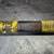 John Deere Rear Axle Shaft 1 thumbnail