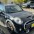 2017 MINI Hardtop 4 Door Midnight Black Metallic 2 thumbnail