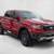 2021 Ford Ranger 4x4 4WD Truck XLT Crew Cab NO HASSLE/SO EASY 3 thumbnail