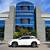 2019 Lexus RX 350 Premium PKG Sport Utility 4D 3 thumbnail