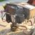 Kohler Courage 26hp Engine 2 thumbnail