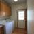 Spacious 4 bed 2.5 bath home 18 thumbnail