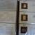 22kt Gold Replicas of U.S. Stamps 6 thumbnail