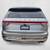 2020 Lincoln Aviator Black Label AWD All Wheel Drive SUV AUTONATION 5 thumbnail